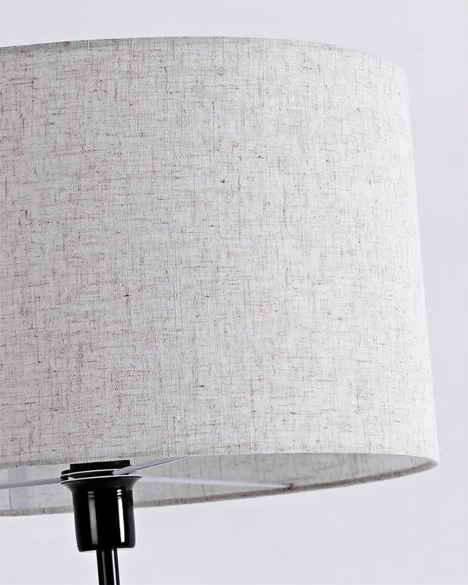 Castoro Floor Lamp D172