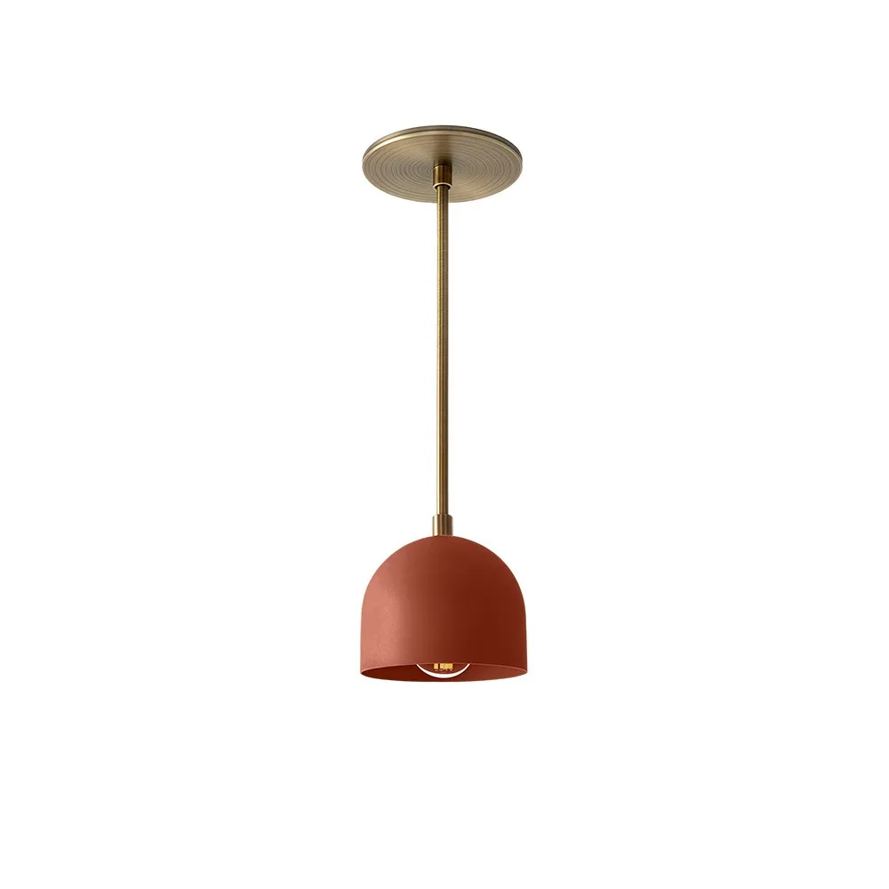 Farmhouse Vanity Model Pendant G111