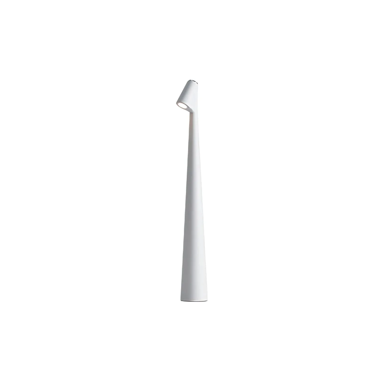 Creative Tall Portable Table Lamp M497