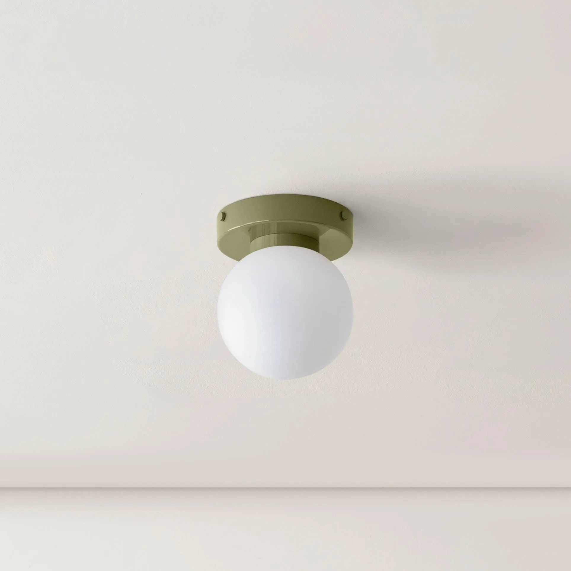 Nuvol Wall Lamp T192