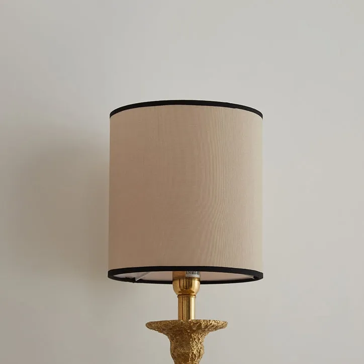 Laguna Wall Lamp D741