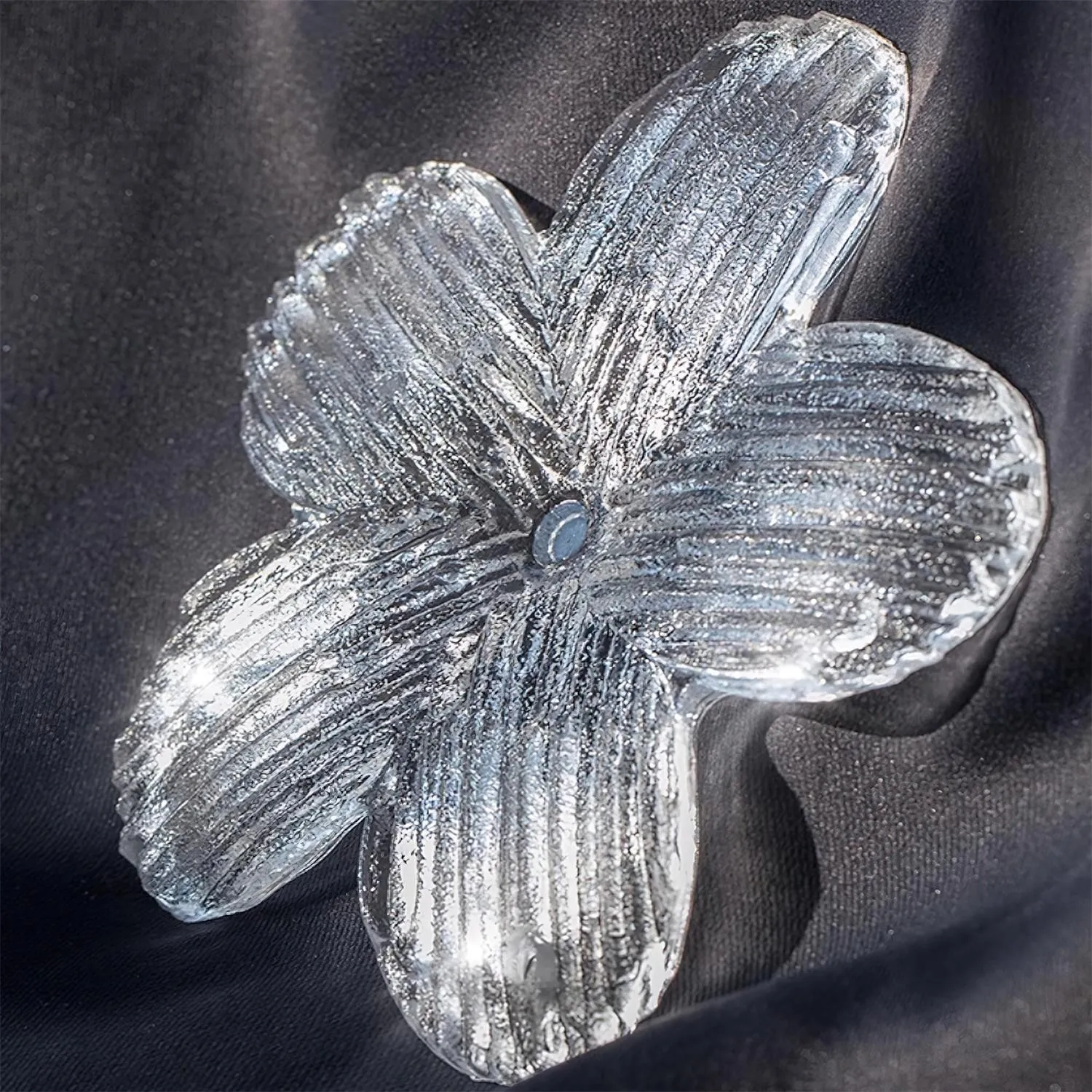 Romantic Petal Chandelier P073