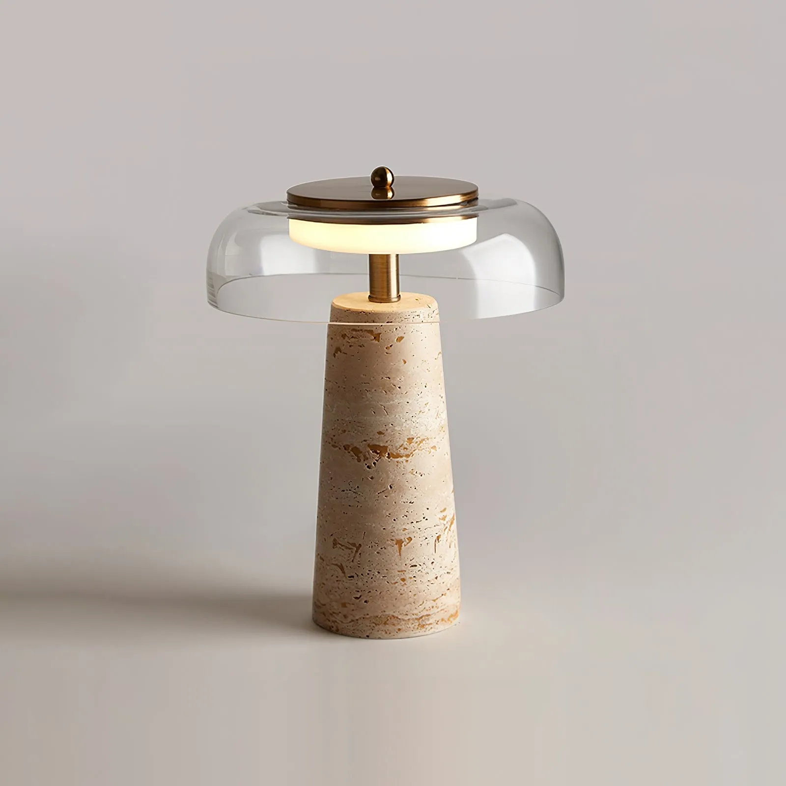 Lumetra Table Lamp D179