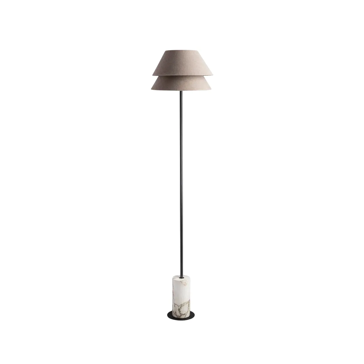 Kobi Floor Lamp D704