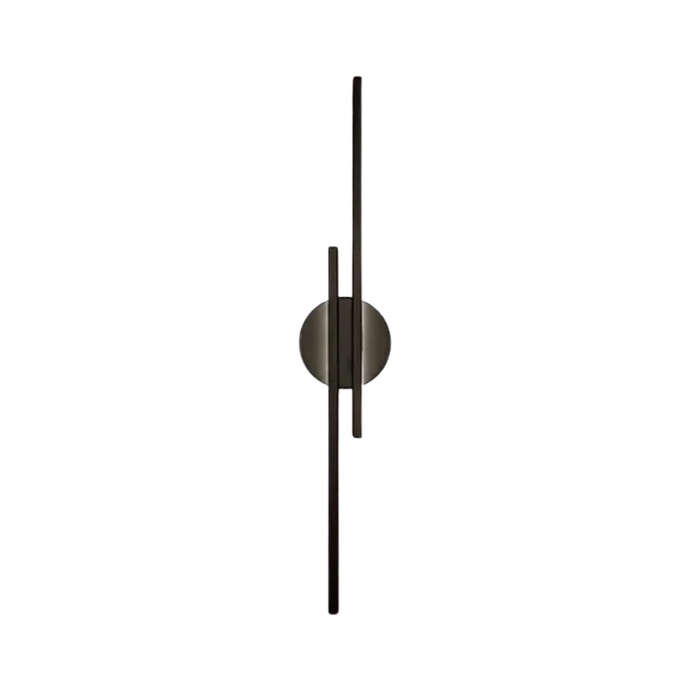 The Thread of Dawn Wall Light D788