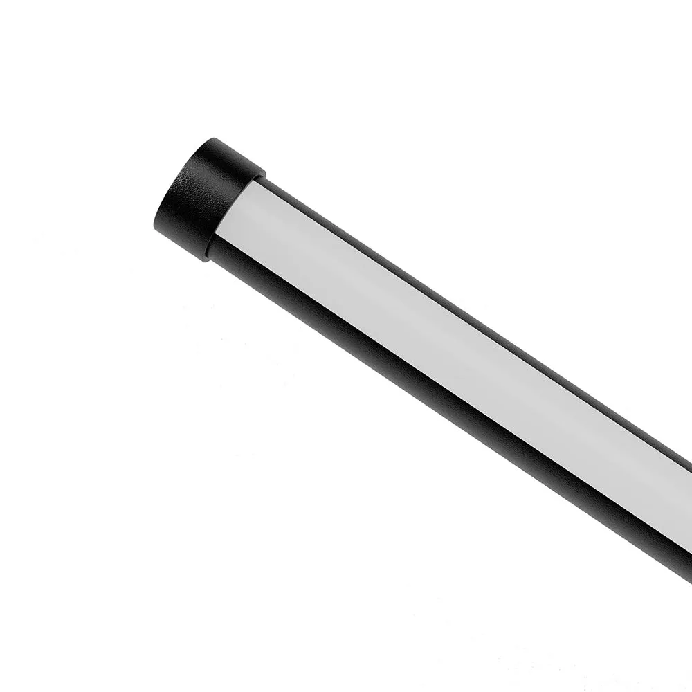 Treacy Linear Led Wall Light S76