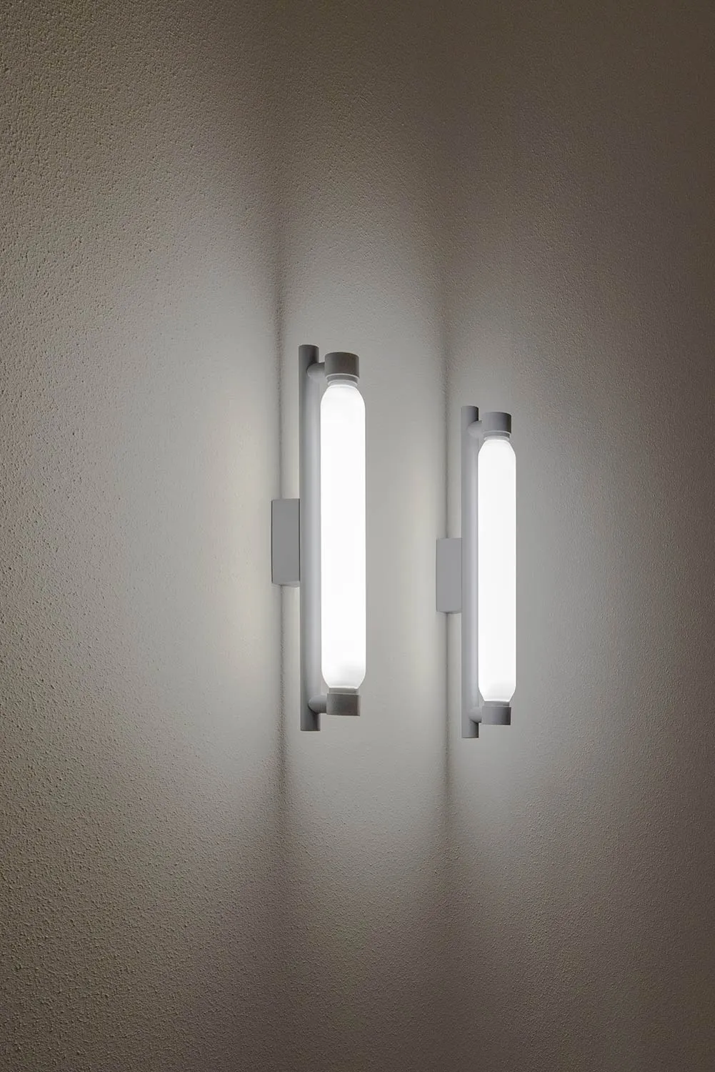 La Roche Wall Lamp D581