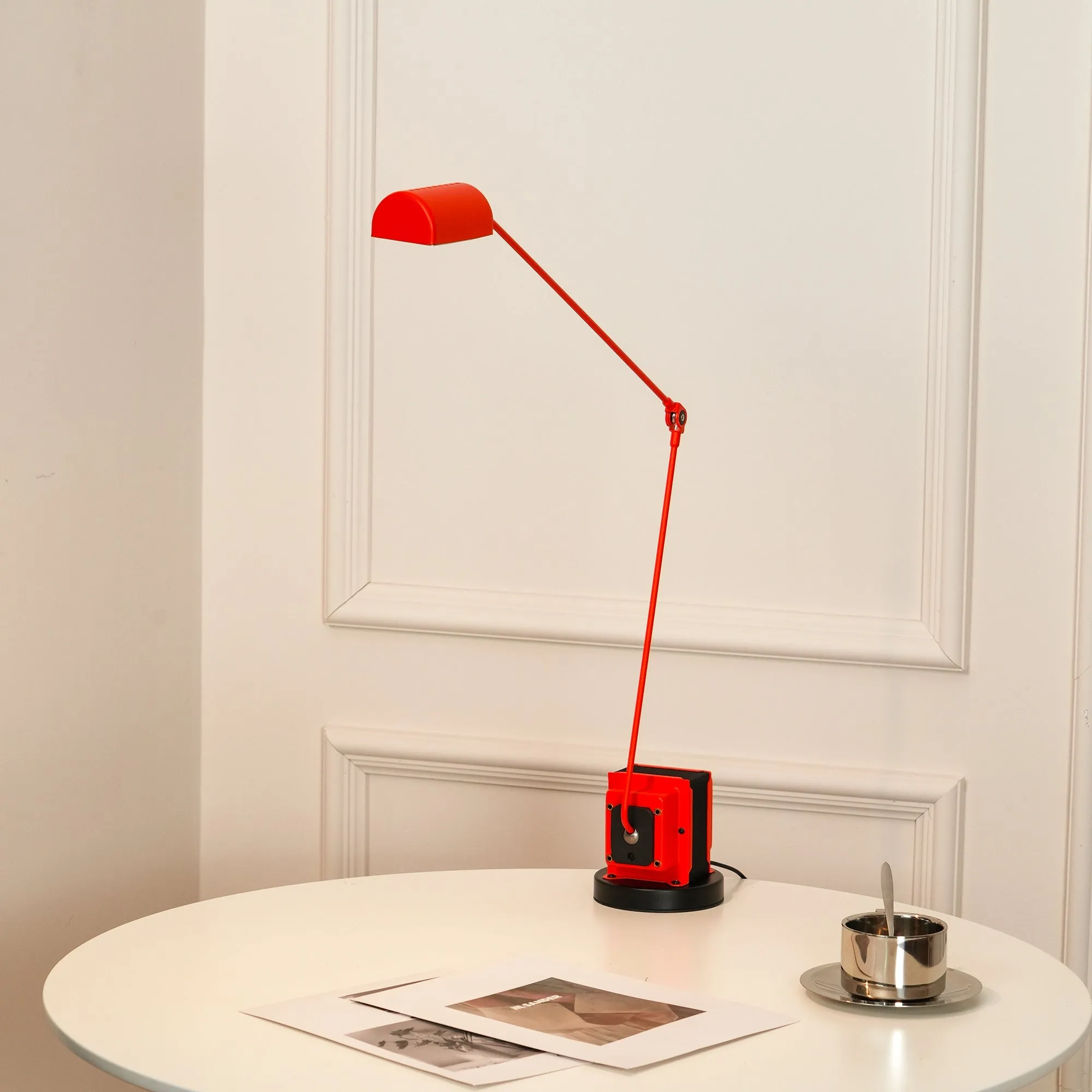 Daphine Table Lamp D446