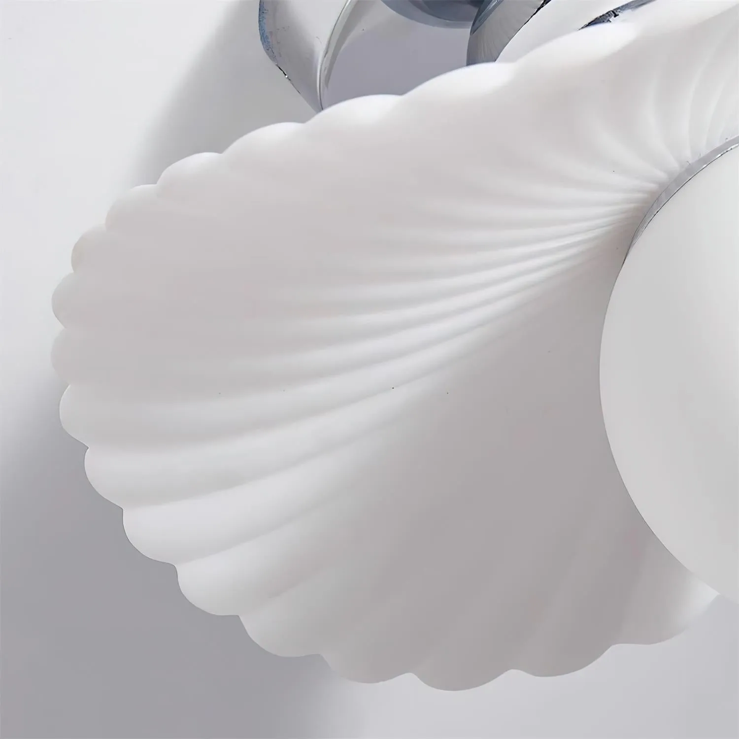Simple Elegant Ceiling Lamp P080