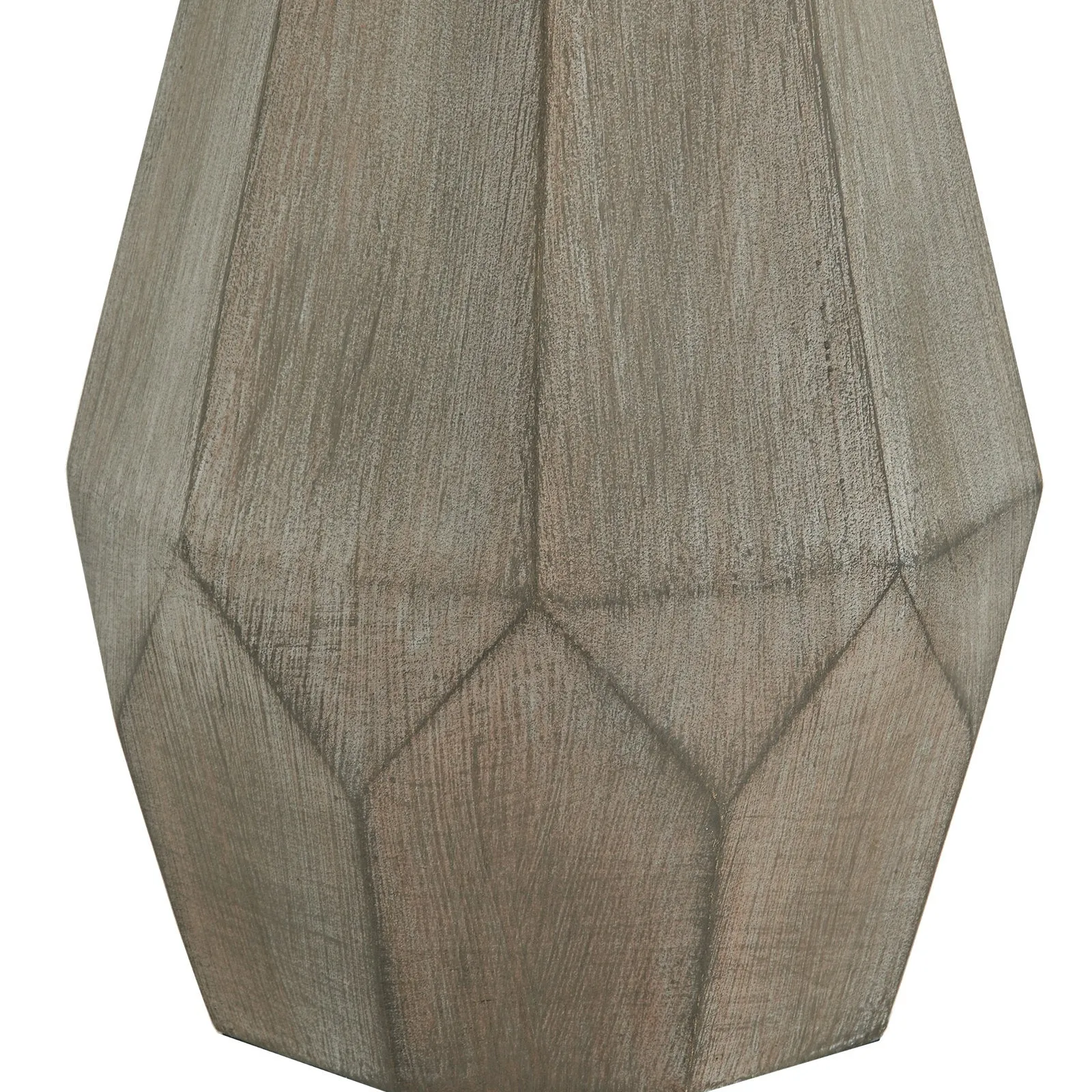 Vaughn Table Lamp D520