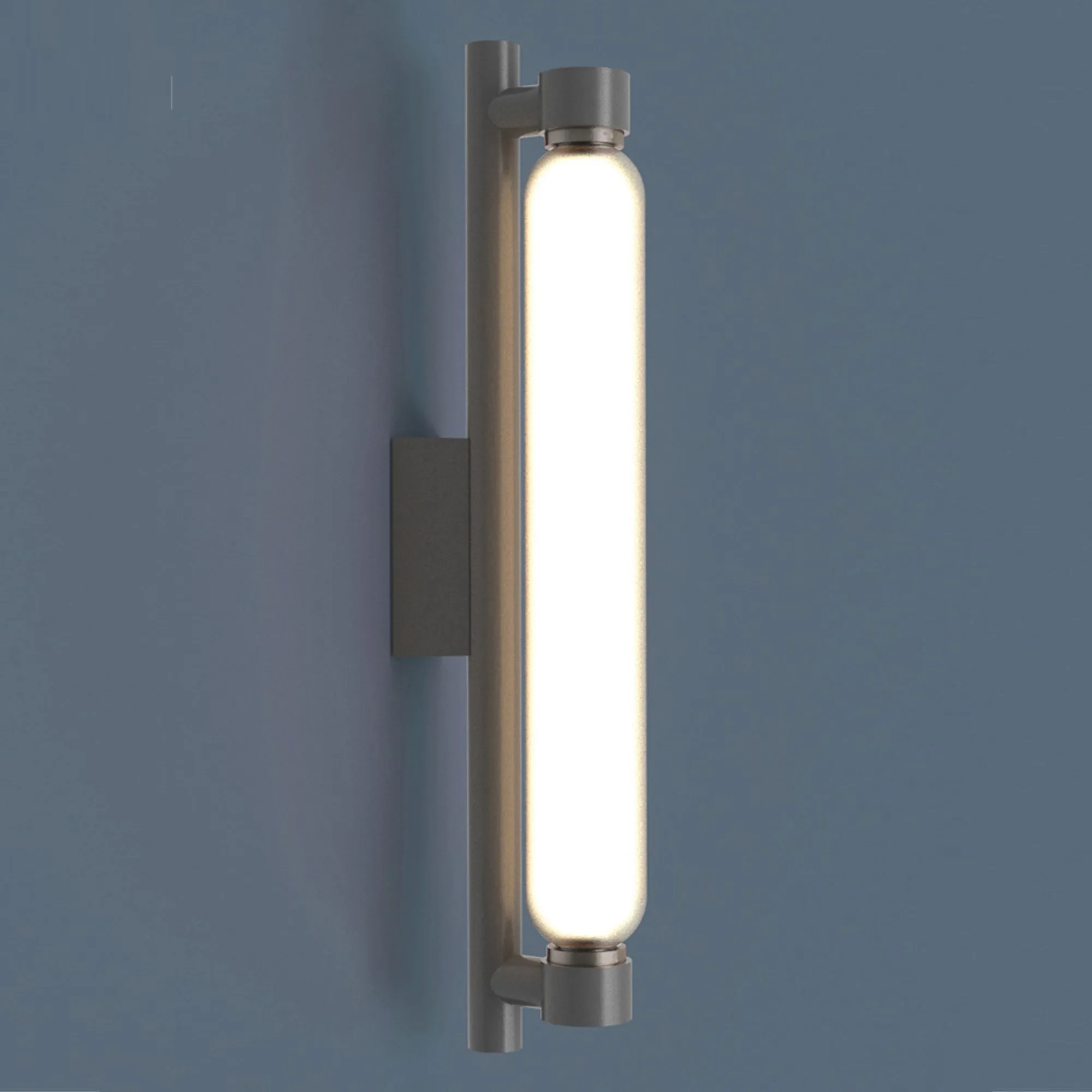 La Roche Wall Lamp D581