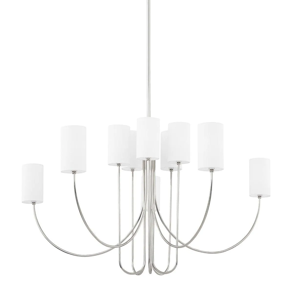 Harlem Chandelier D500