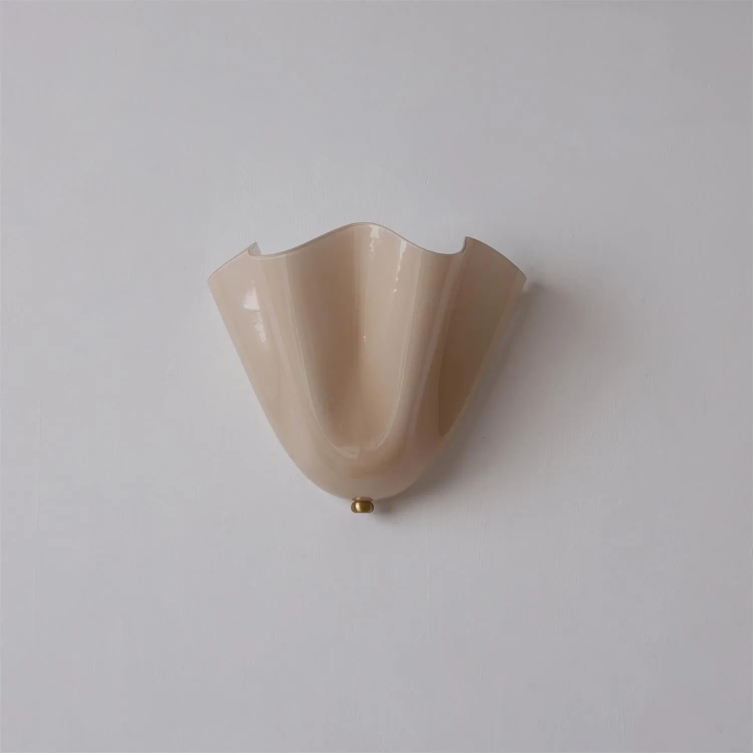 Colorful Bellina Wall Lamp P075