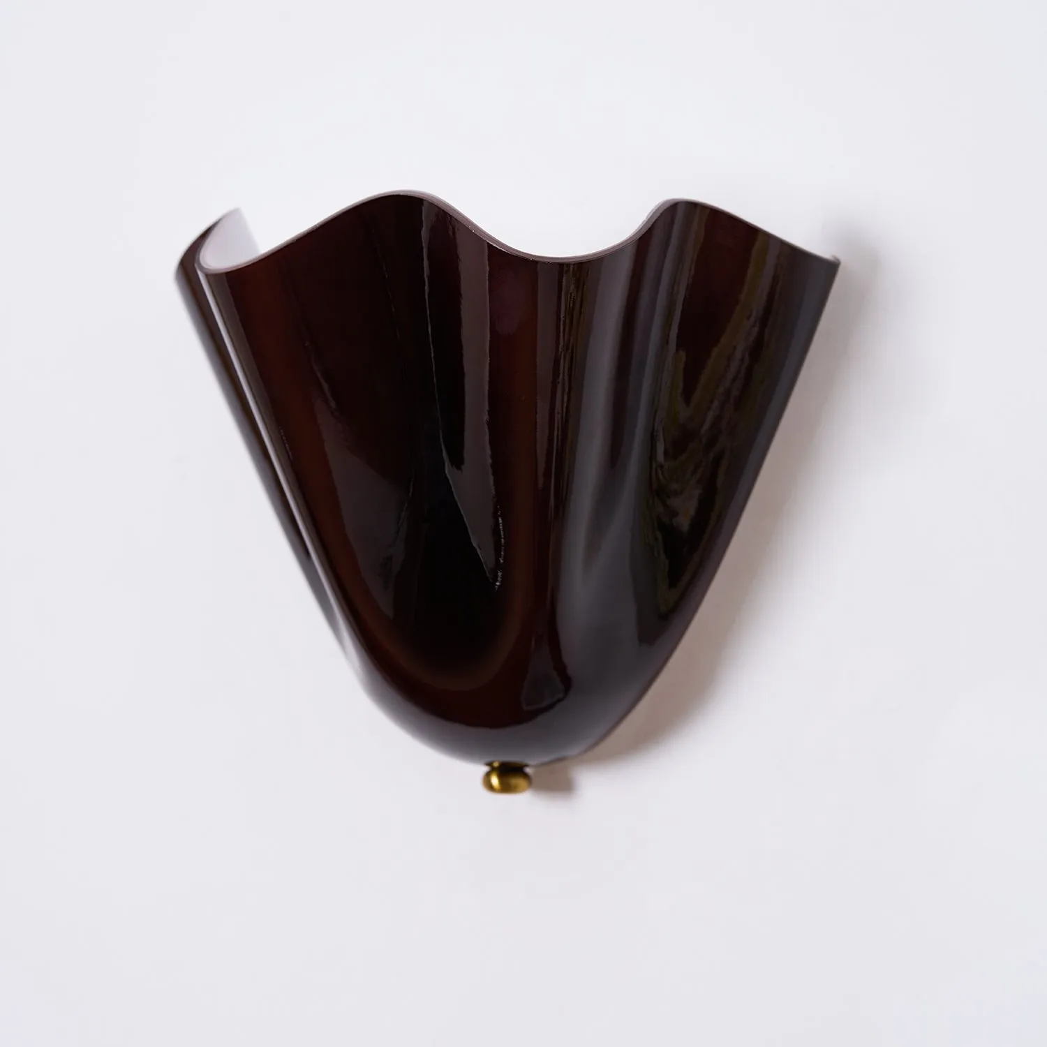 Colorful Bellina Wall Lamp P075