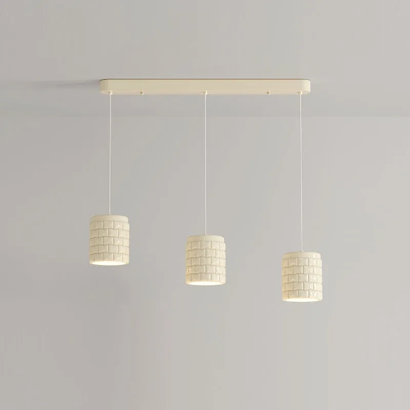 Lysne Girl Pendant Lamp D410