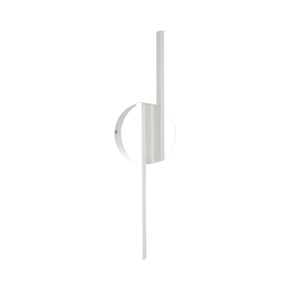 The Thread of Dawn Wall Light D788