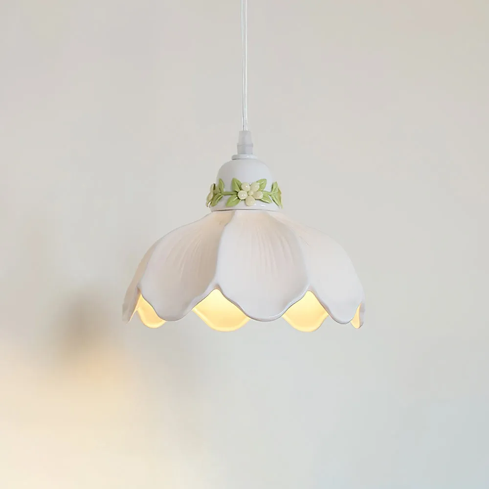 Clerina Pendant Lamp D194