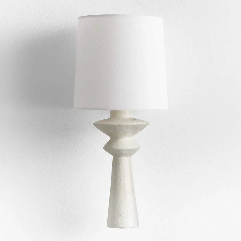 Constantin Wall Lamp D734