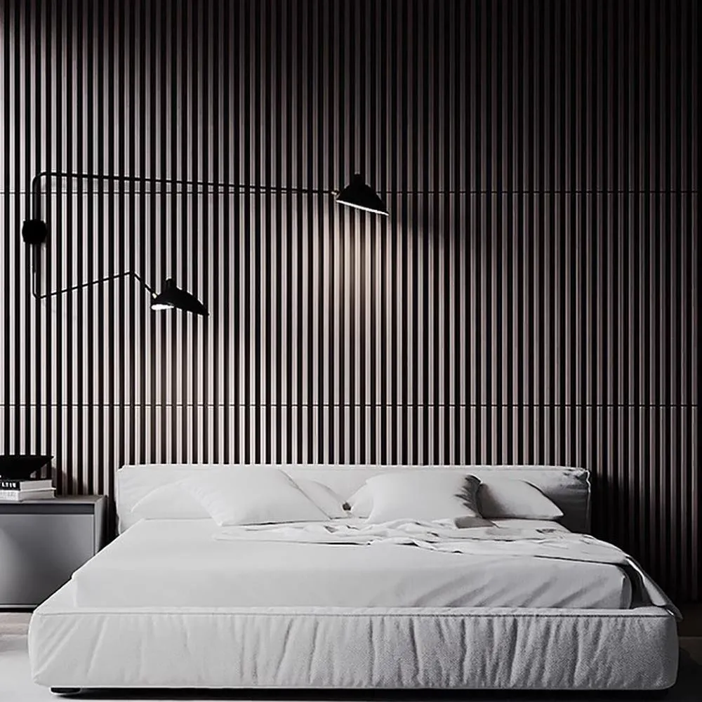 Industrial Duckbill Design LED Bedroom Wall Lamp S16