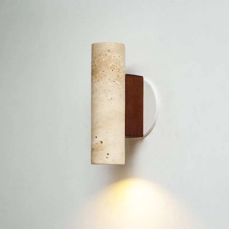 Marec Wall Lamp D658