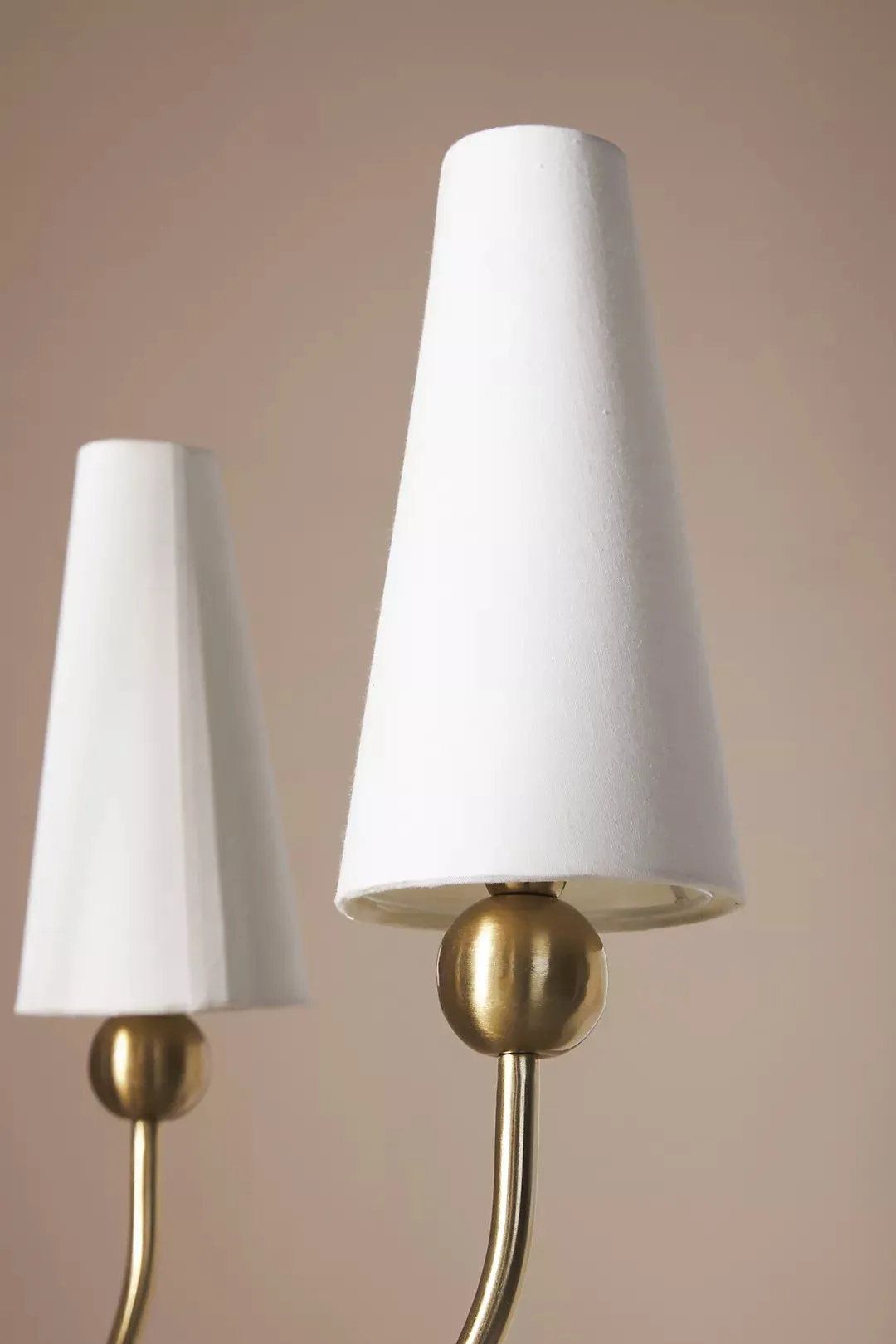 Mavis Chandelier D503