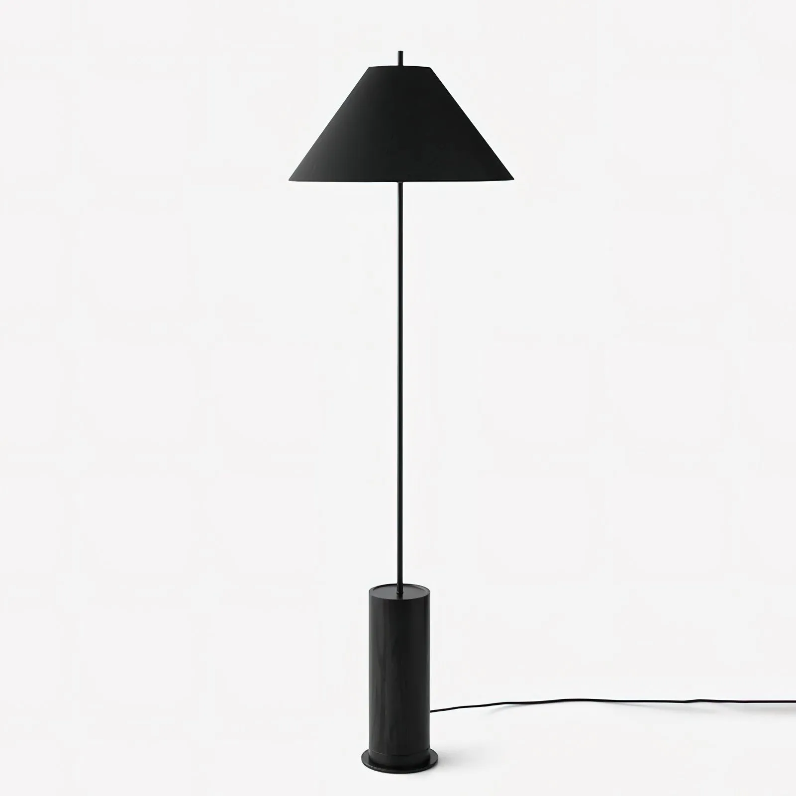 Verdant Floor Lamp D248