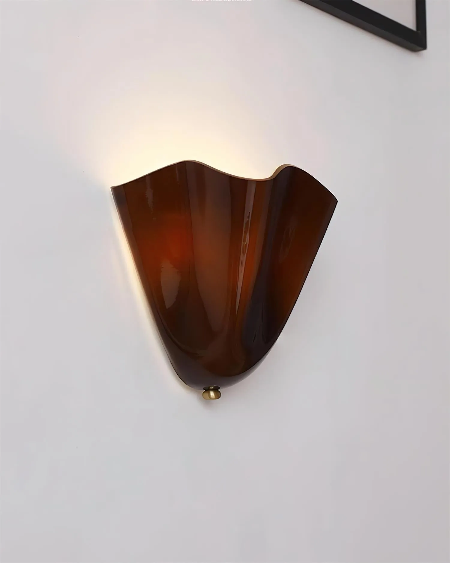 Colorful Bellina Wall Lamp P075