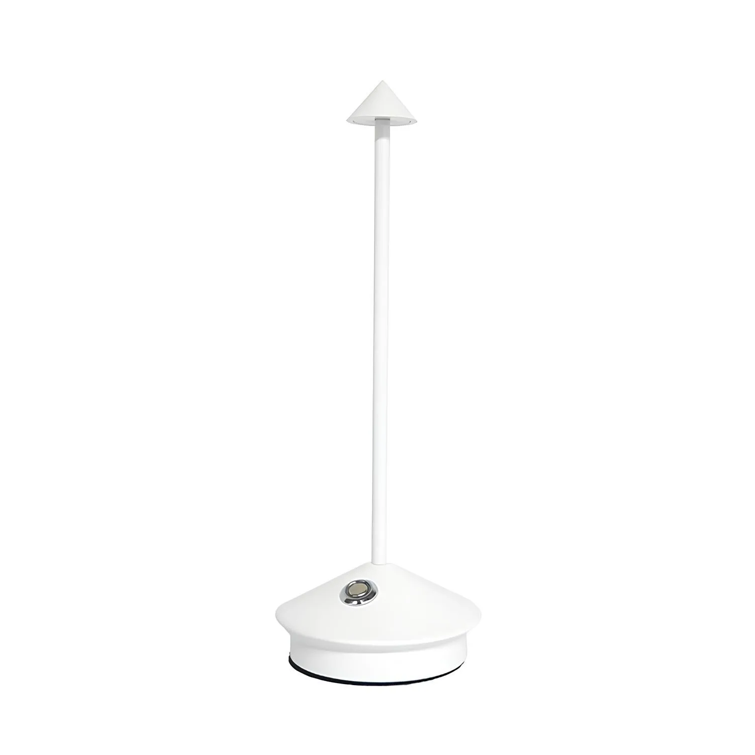 Pina Rechargeable LED Table Lamp For Bedroom S66