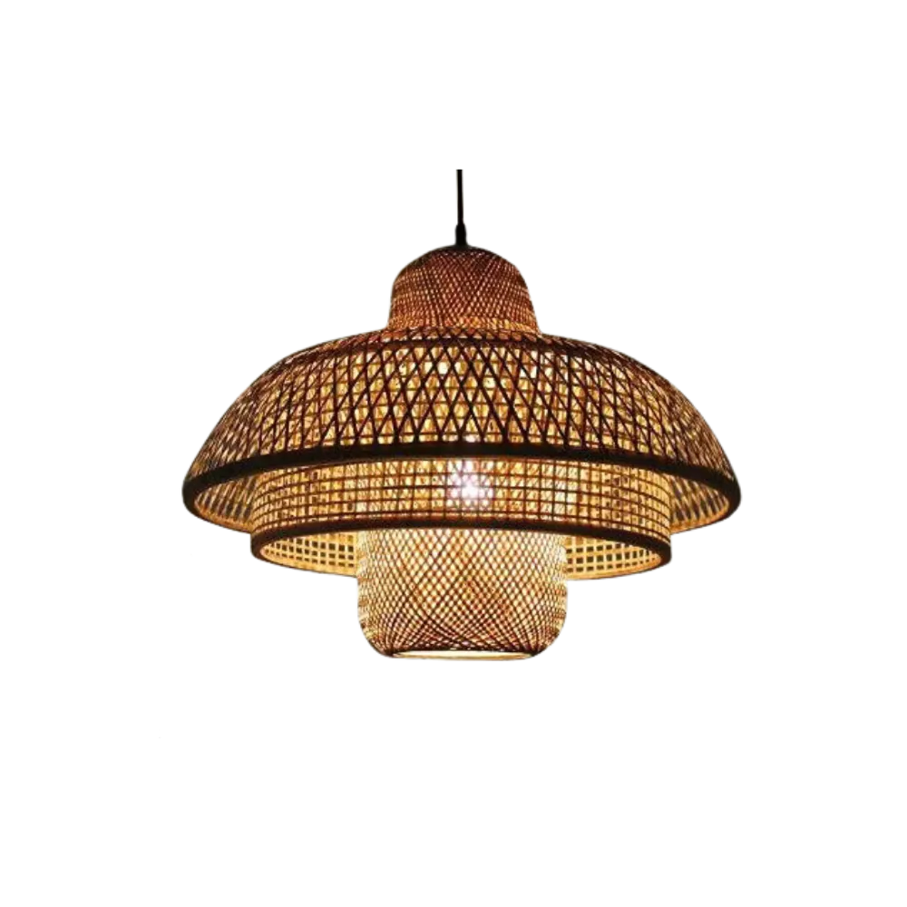 The Milky Way Pendant Light D902