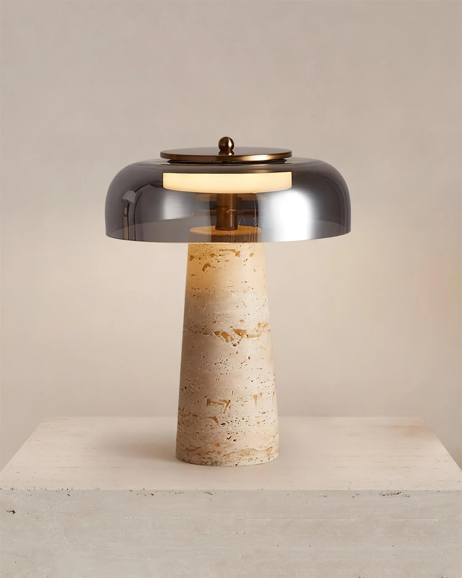 Lumetra Table Lamp D179