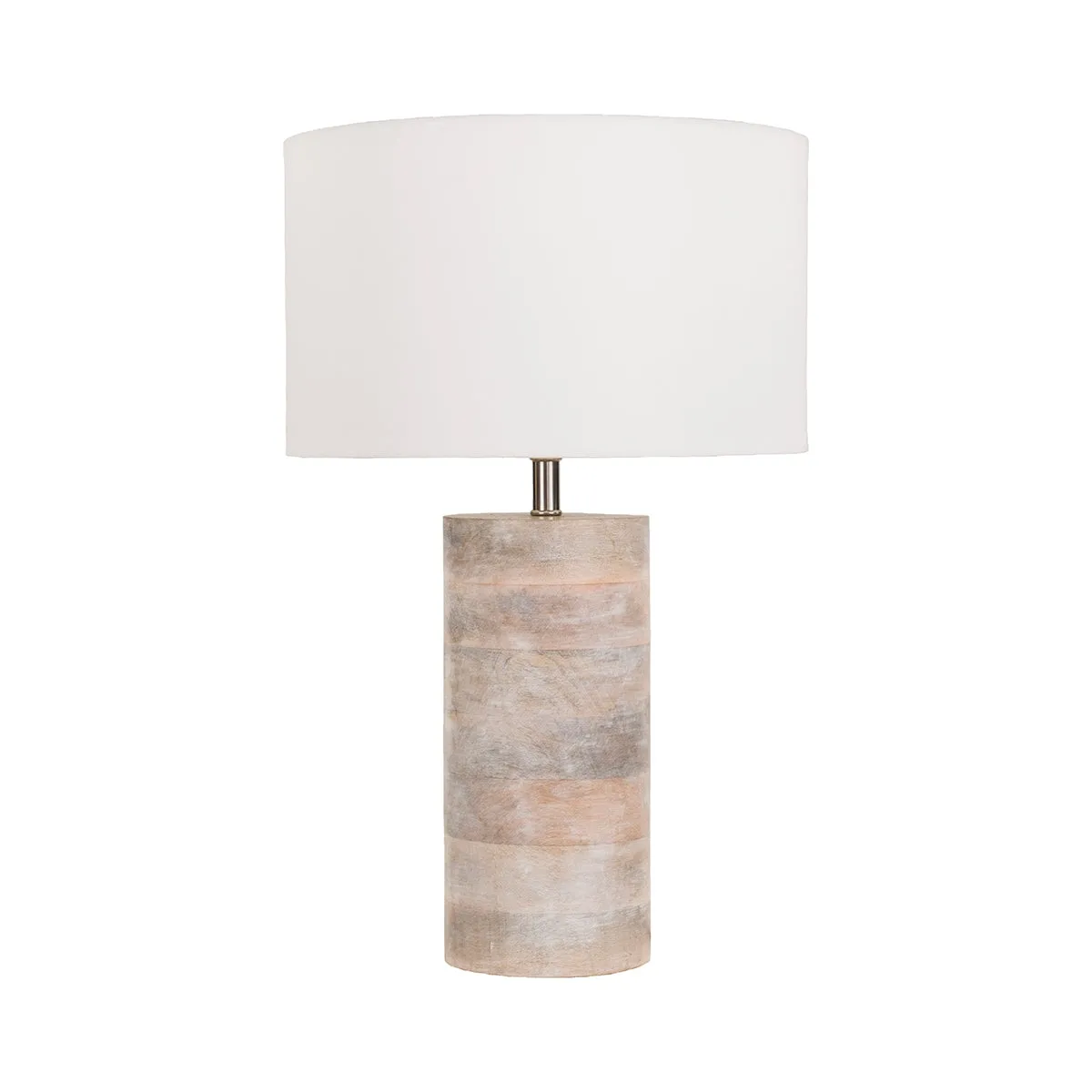 Surya Coast Table Lamp D514