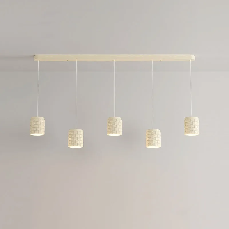 Lysne Girl Pendant Lamp D410