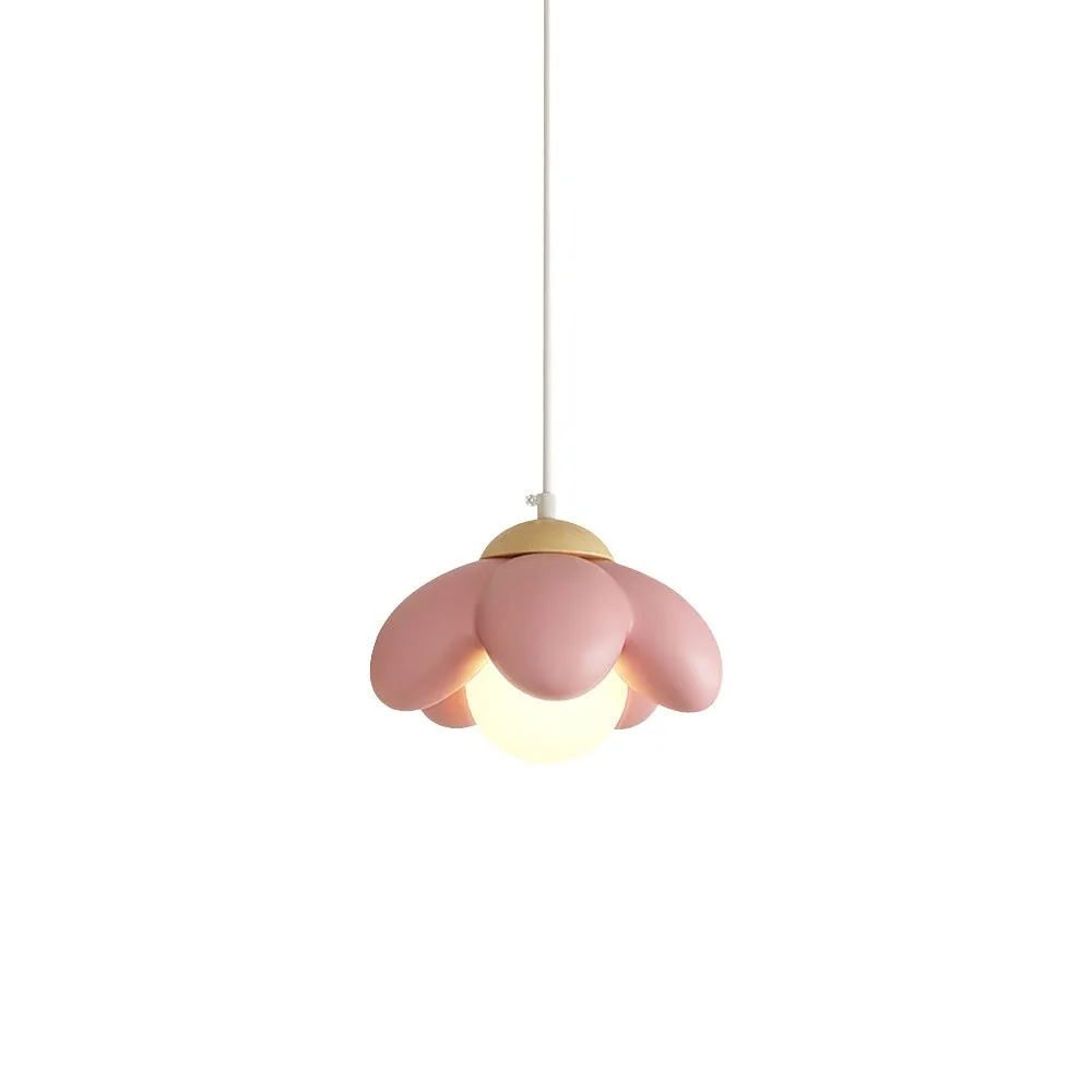 Cherry Blossom Pendant Lamp S46
