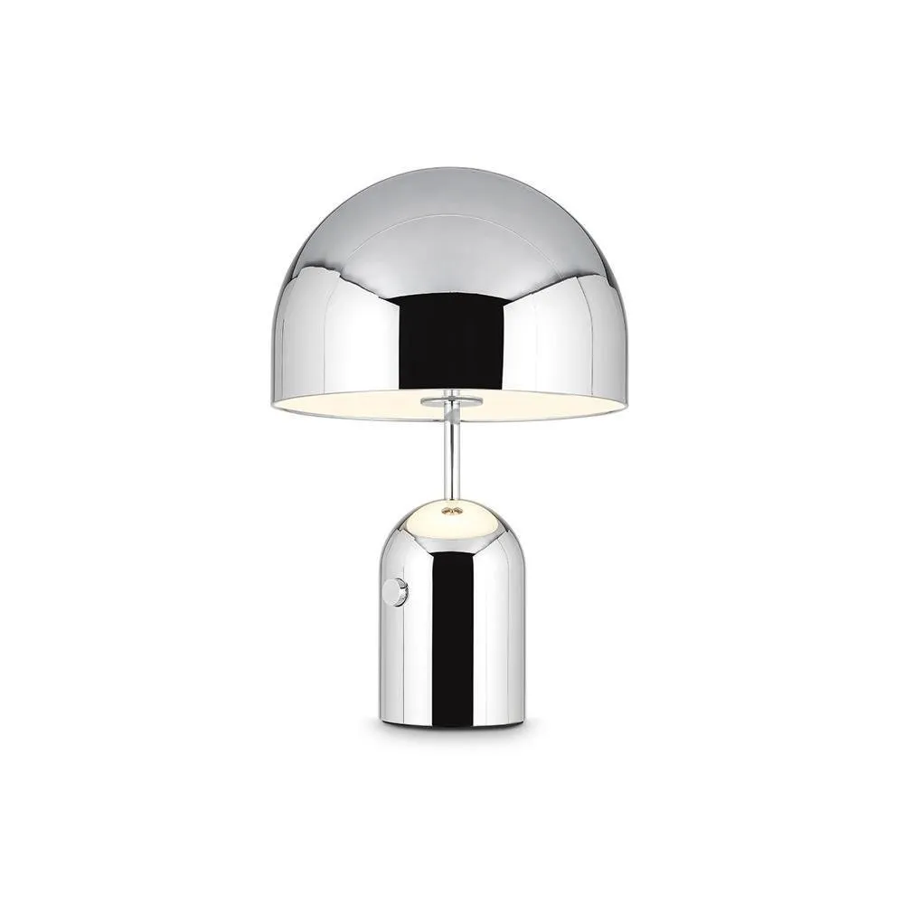 Bell Table Light T041