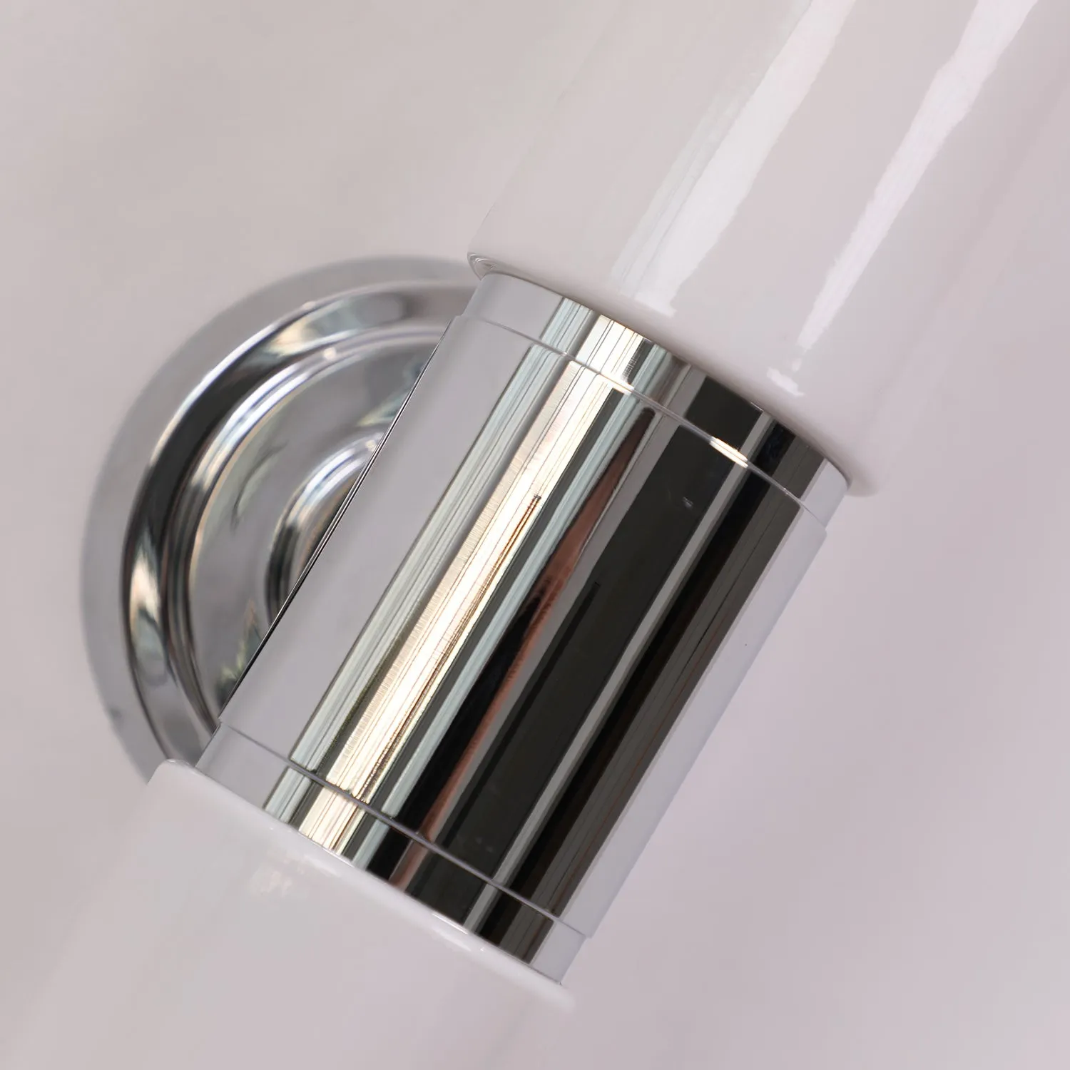 Calvero Wall Lamp D204