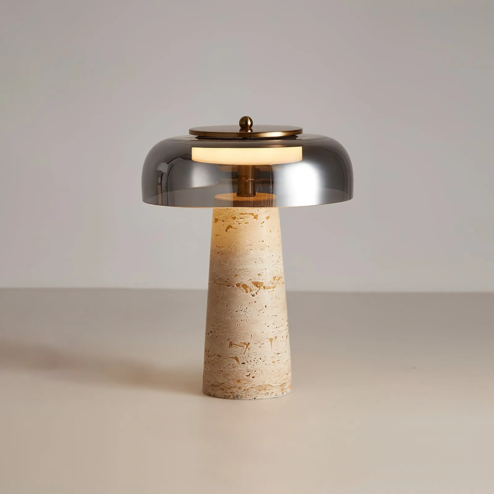 Lumetra Table Lamp D179