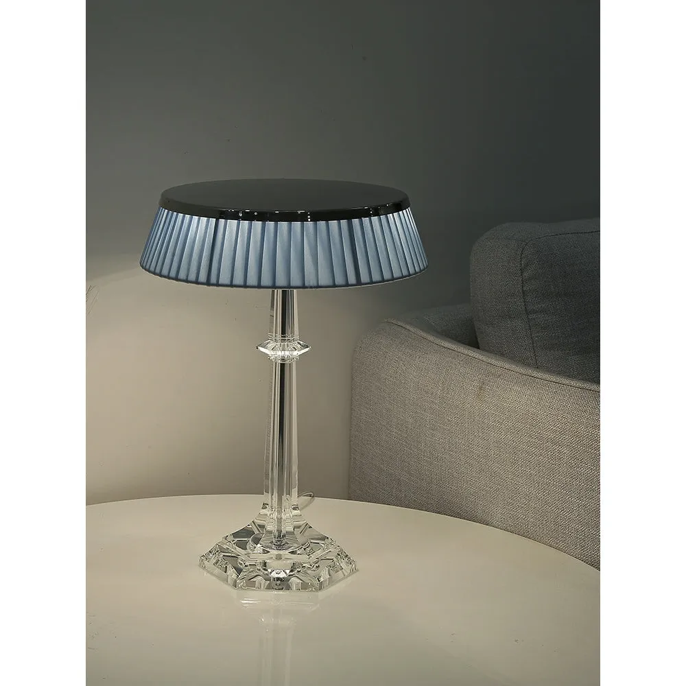 Versailles Table Lamp D458