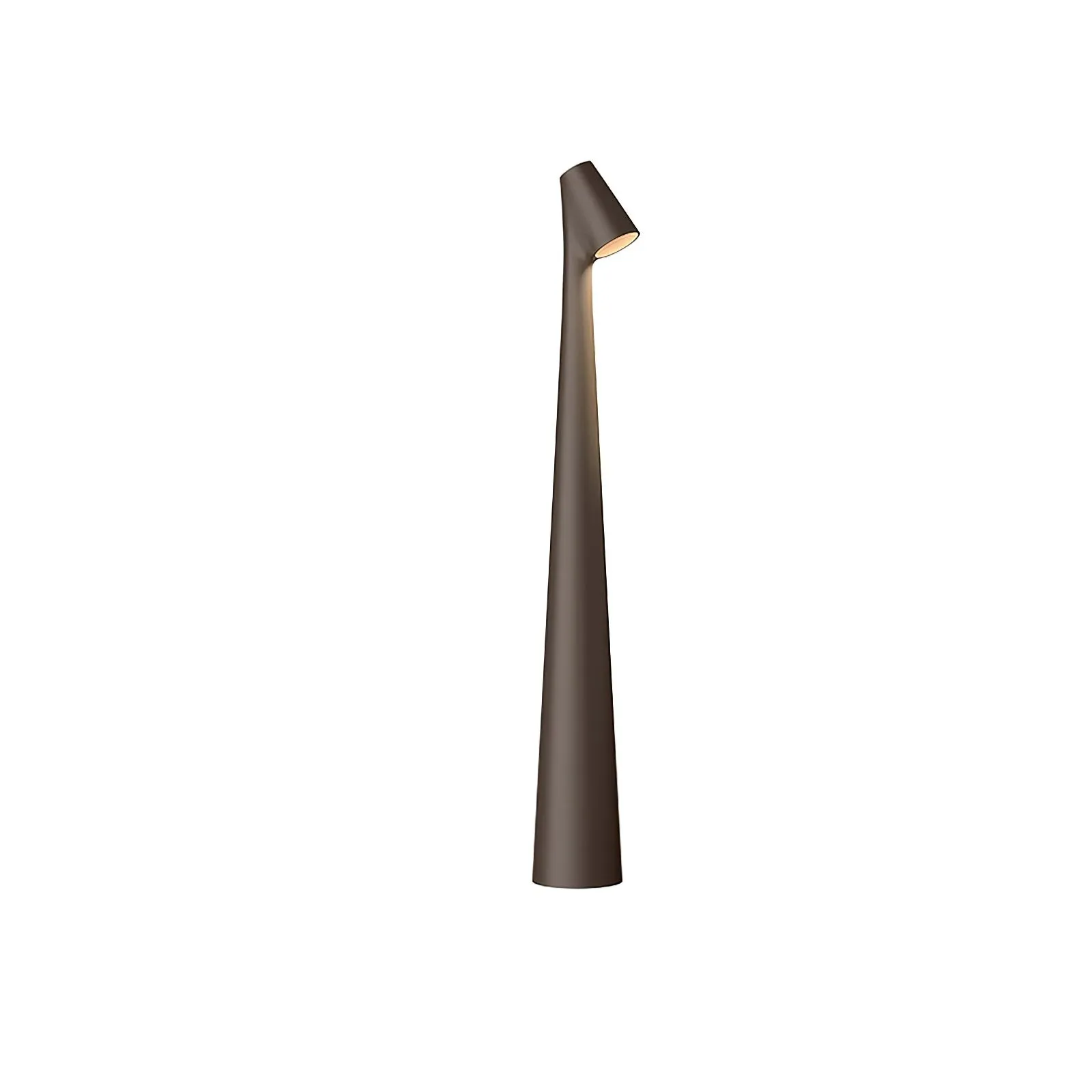 Creative Tall Portable Table Lamp M497