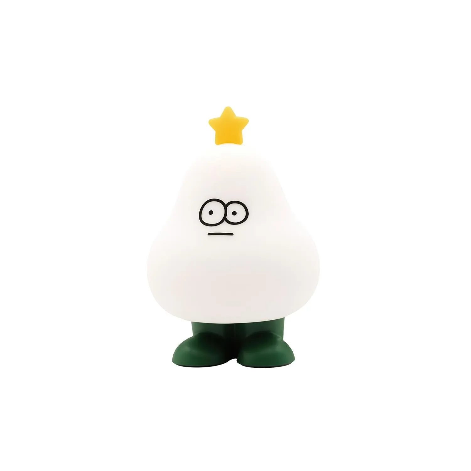 Tree Tree Small Night Light M188