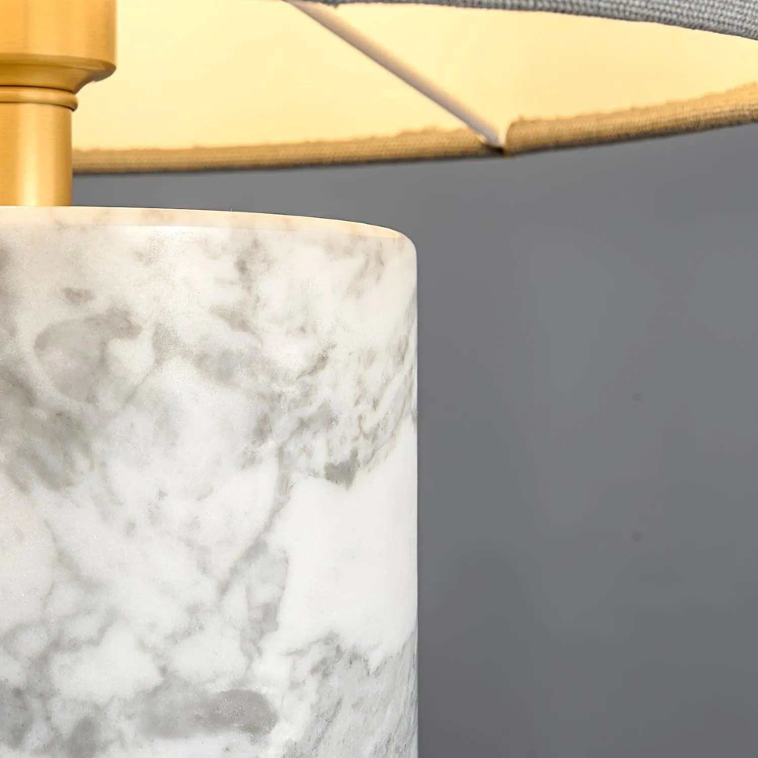 Terra Table Lamp D542