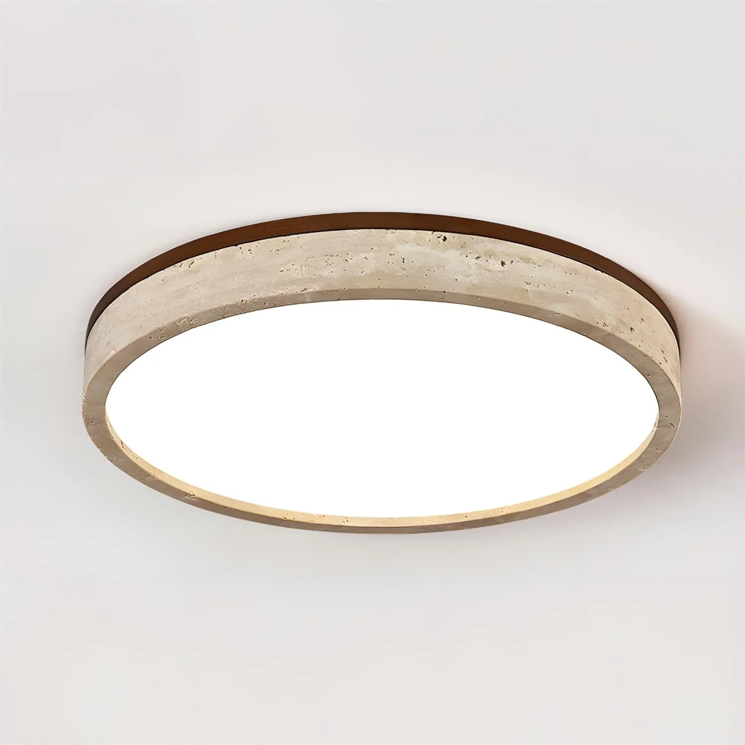 Cirona Ceiling Lamp D275