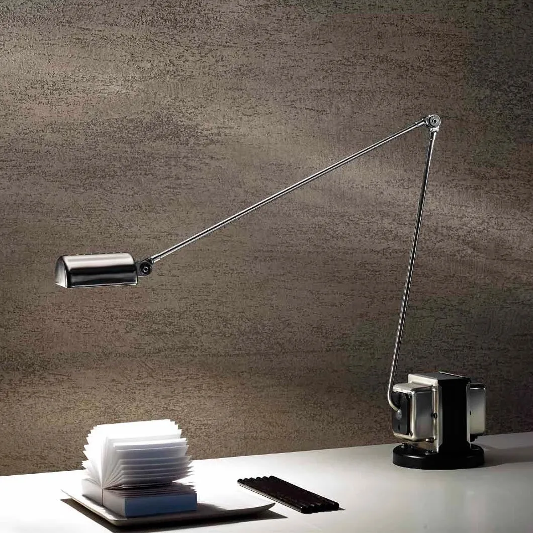 Daphine Table Lamp D446