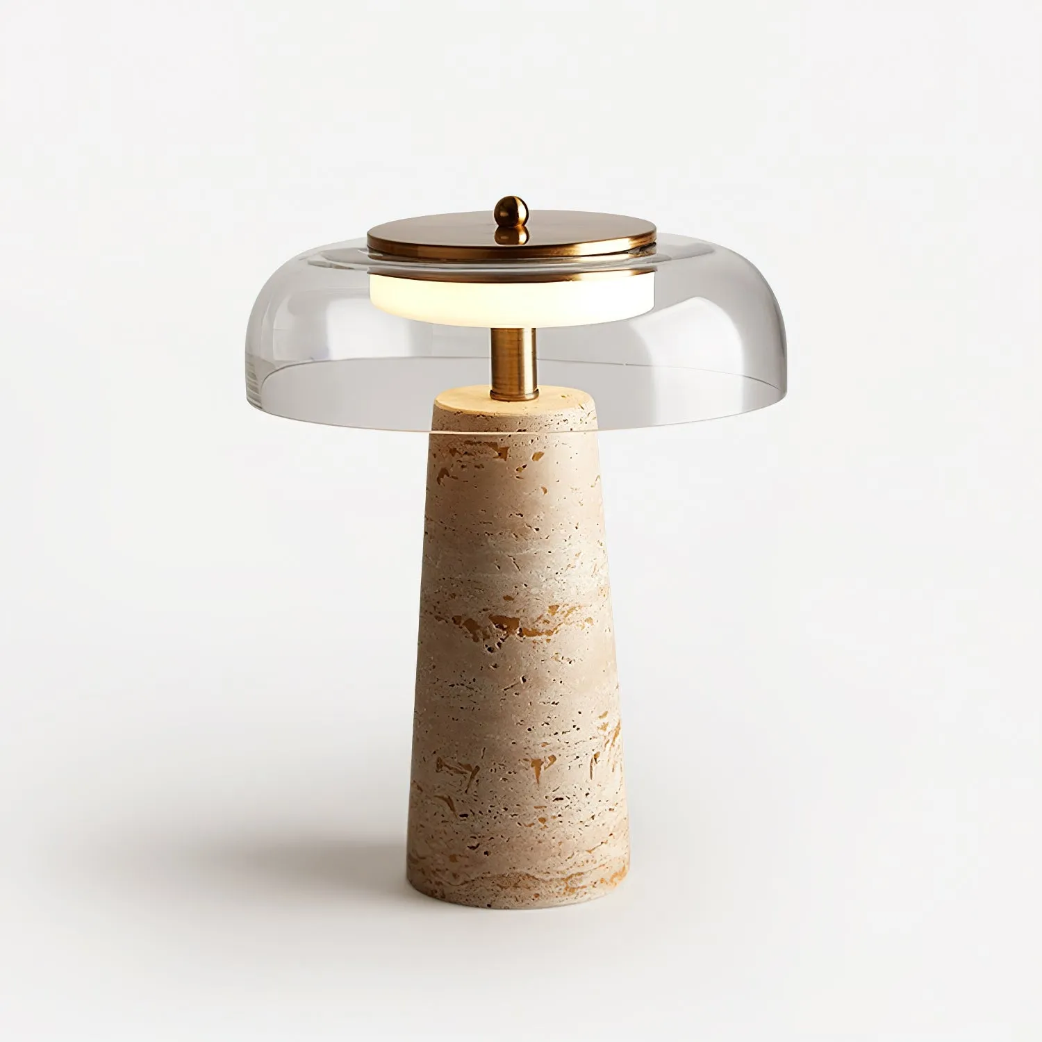 Lumetra Table Lamp D179