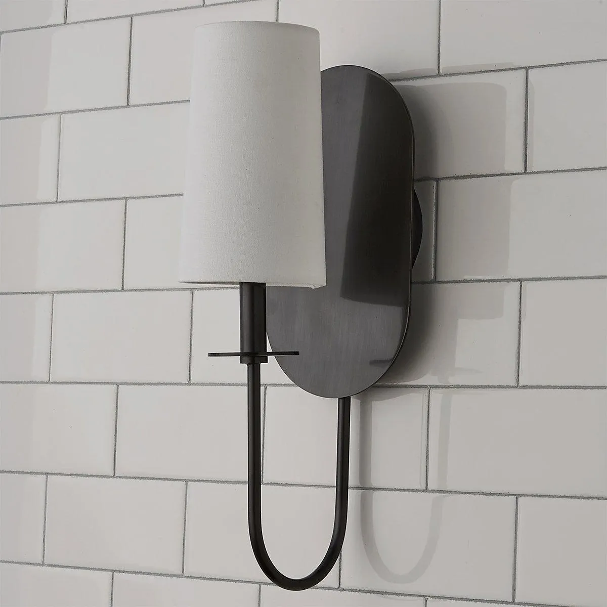 Lara Wall Lamp D599