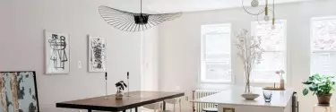 Best Price For Vertigo Pendant Light