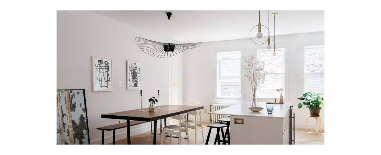 Best Price For Vertigo Pendant Light