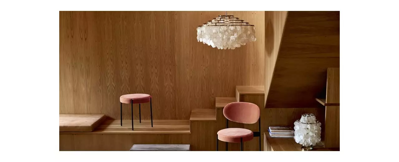Przewodnik zakupu najlepszych lamp
