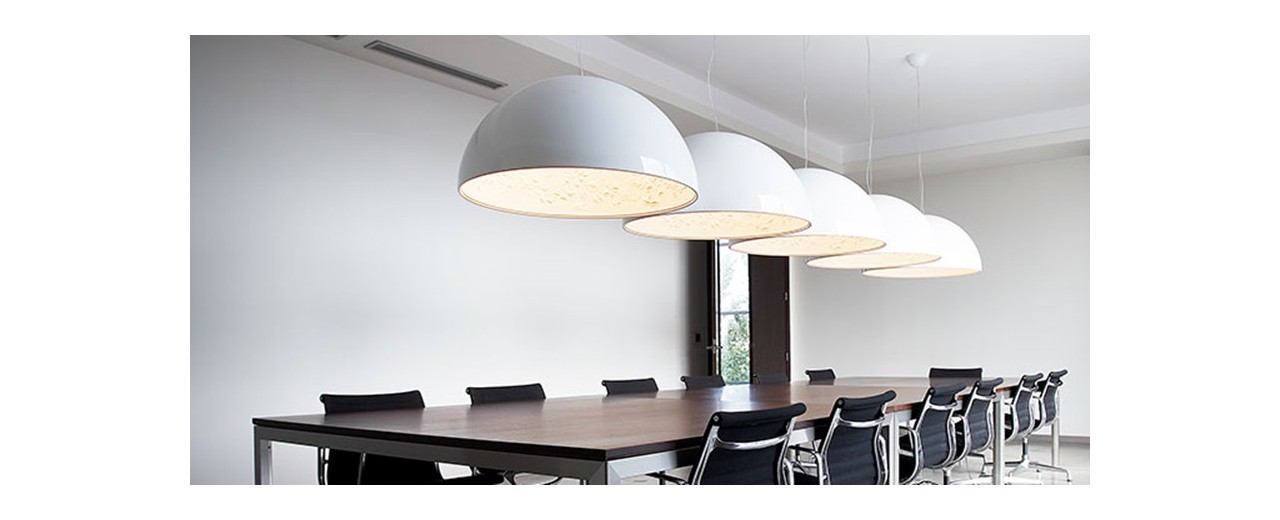 price of skygarden pendant light replica in 2023