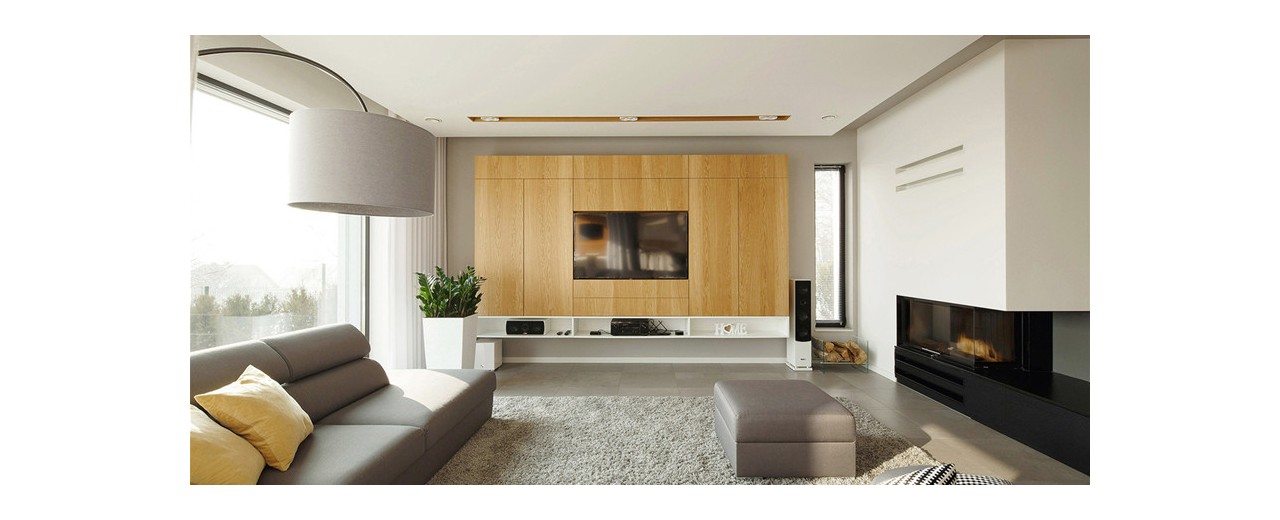 How To Install The Ceiling Light How To Install The Ceiling Light, How To Install Lights In Living Room