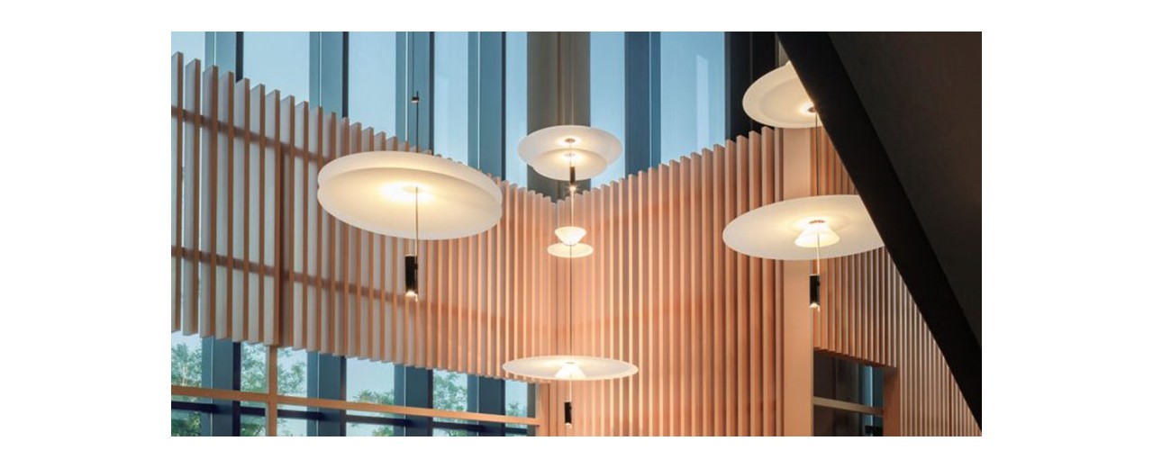 Najlepsza lampa Flamingo do wyboru